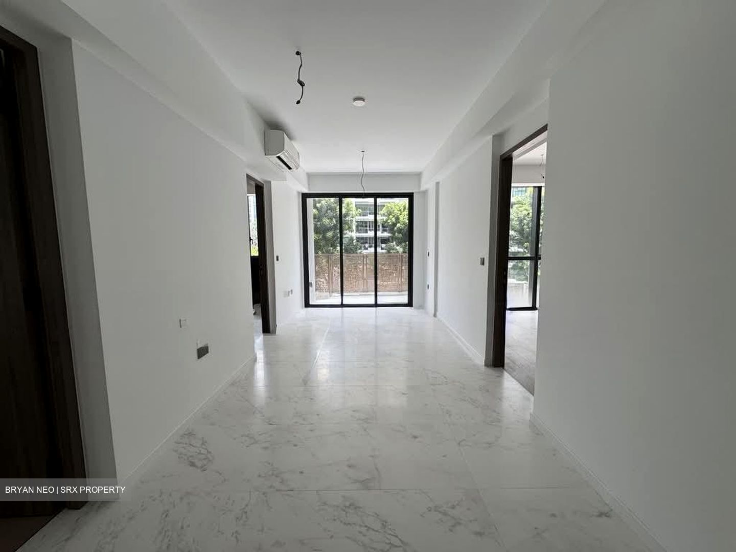 Tanah Merah Kechil Link (D16), Condominium #557785291